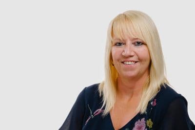 AaGlobal Procurement & Quality Manager - Carol