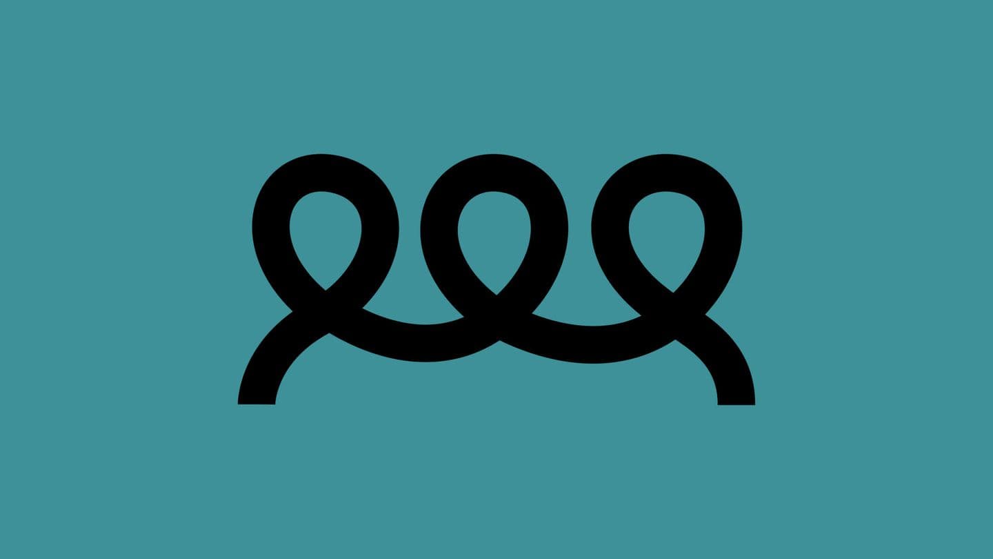 Meet the team banner