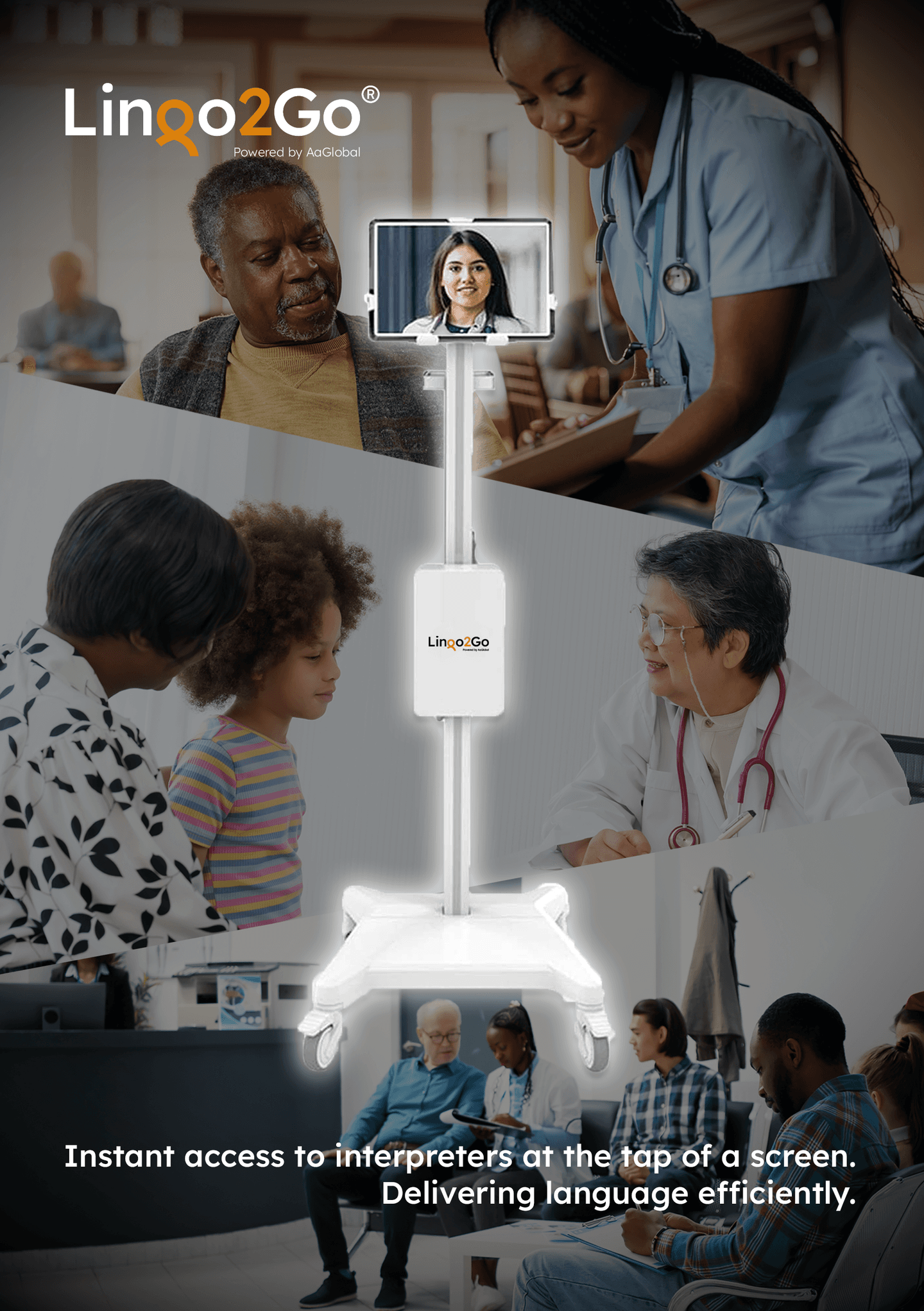 Lingo2Go®_Front_Cover