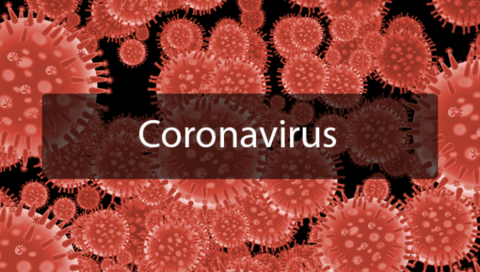 coronavirus6